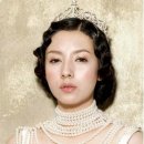 라뷰티코아 Daum카페