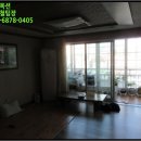 성산로4길 이미지