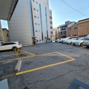 자애약국 이미지