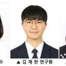 스펙트럼 이미지