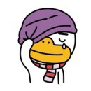 까까먹개 | 나고야 기록