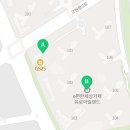 이편한퀸공인중개사사무소 이미지