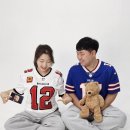 장두 | [임신 30~31주] 역아 고양이자세 | 앞짱구(장두형) | 임신후기 몸무게 | 만삭사진 | 백일해 주사 | 변비...