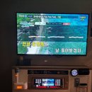 선부동 코인노래방, 락휴 티멤버십 0데이 쿠폰 사용 후기 :)