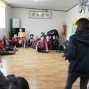 월산2리마을회관 이미지