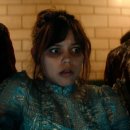 잭슨세탁소 이미지