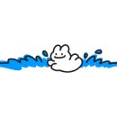 일중로L 이미지