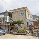 지리산수라간 이미지