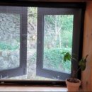 제주마중 협재 이미지