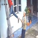 동부 할머니 이미지