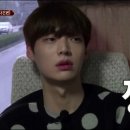 큰울림악기 이미지