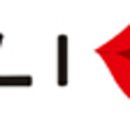 더오레가