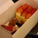 마졸리부떼이 이미지