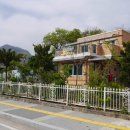 범바위민박 이미지