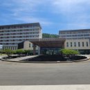 농협경주교육원 노래연습장 이미지