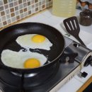 한림슈퍼 이미지