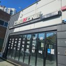 투엑스원 | 남양 세차장 역시 투엑스원 내돈내산