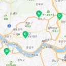 이희수소아청소년과의원 이미지