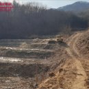 앙성초 영죽분교 이미지