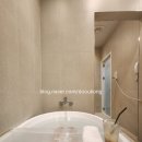 바스광명점 | 세신샵 바스 광명점 후기