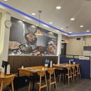 명품박가네족발보쌈 | 화성 봉담 와우리 기안동 족발 맛집으로 유명한 유명환 명품족발보쌈 방문 솔직후기