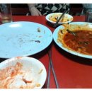 학사분식 - 제천시 학사촌길 6 | 학사분식
