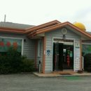 가삼골전복순두부 이미지