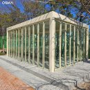 다대고등학교 이미지
