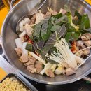 오성떡볶이