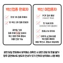 광명심포니오케스트라 송년음악회 이미지