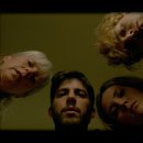 매밑농장 이미지