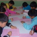 꿈이있는 문고 이미지