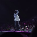 대영비디오사진 | 260418 위시 앙콘 중콘 후기🫶🏻