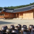 로하스마을 이미지