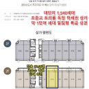 트리플영어교습소