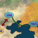 동방기획 - 의정부시 가능로151번길 3 | 동방기획