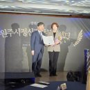 원주시정신건강복지센터 미디어투데이