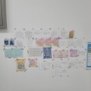 베이직무브 | 수원시 영통구에서 하는 건강한 취미, 재밌는 운동 댄스, 헬스, 요가 한번에 가능한 <베이직무브> 후기