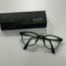 안경진정성 운정초롱꽃마을점 이미지