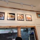 선비꼬마김밥압량점 이미지