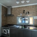 설리리조트 펜션 A동 이미지