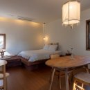 황제펜션 이미지