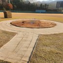 주식회사 송암 이미지