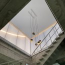 로로카페 이미지