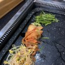 무등산왕돌구이집 이미지