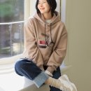 루이스드로잉 이미지