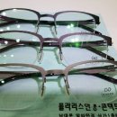 H9624 이미지