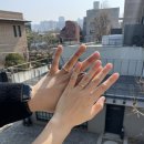 종로-현장-종로-세-300 | w2 종로 웨딩밴드투어/ 소울앤제이(계약O), 소그노, 은영주얼리