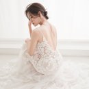 클로드무드 이미지