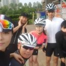 팔당구이 이미지